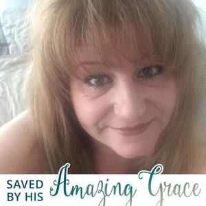 Meet your Posher, Theresa